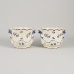 1752&nbsp;6531&nbsp;Ytterfoder